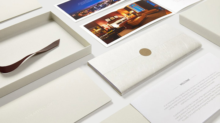 New Browse Corinthia.jpg