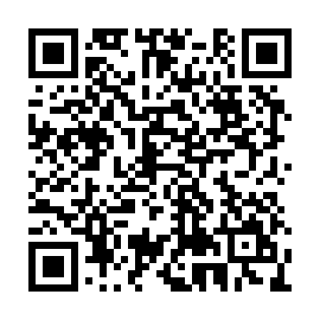 QR code of the voucher reference number